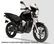 WMI Streetcross 350