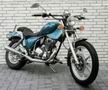 Lecson LC3 4