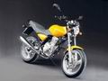 MZ RT 125 /Classic