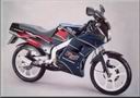 Rieju RS