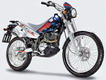 Beta Alp 200
