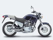 Sachs Roadster 125 V2