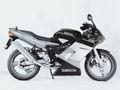 Simson RS 125