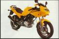 Simson Schikra Sport
