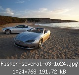 Fisker-several-03-1024.jpg