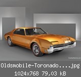 Oldsmobile-Toronado-02-1024.jpg