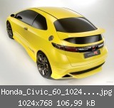 Honda_Civic_60_1024x768.jpg