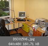 DSC01506.jpg