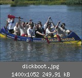dickboot.jpg