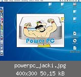 powerpc_jacki.jpg