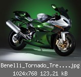 Benelli_Tornado_Tre_1130_2006_02_1024x768.jpg