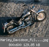 Harley_Davidson_FLSTFI_Fat_Boy_2003_02_1024x768.jpg