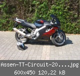 Assen-TT-Circuit-2006-055.jpg