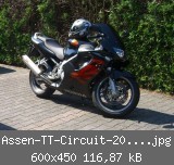Assen-TT-Circuit-2006-061.jpg