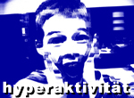 hyperaktiv2.jpg