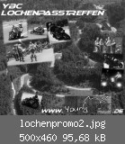 lochenpromo2.jpg