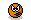 motz2.gif