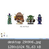 desktop 290906.jpg