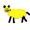 1.gif