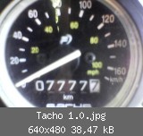 Tacho 1.0.jpg
