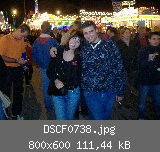 DSCF0738.jpg