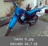 Sachs 8.jpg