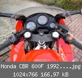 Honda CBR 600F 1992 (3).jpg