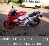 Honda CBR 600F 1992 (5).jpg