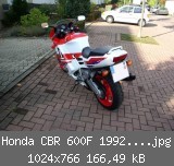 Honda CBR 600F 1992 (7).jpg
