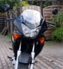 Vara.gif