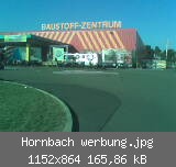 Hornbach werbung.jpg