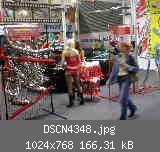 DSCN4348.jpg
