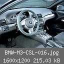 BMW-M3-CSL-016.jpg