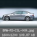 BMW-M3-CSL-009.jpg