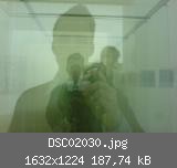 DSC02030.jpg
