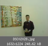 DSC02028.jpg