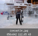 icecastle.jpg