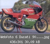 Webfoto 6 Ducati 900 Mike Hailwood replica.jpg