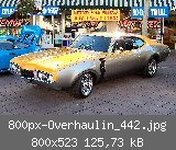 800px-Overhaulin_442.jpg