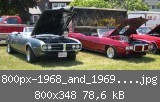 800px-1968_and_1969_Pontiac_Firebird.jpg
