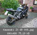 Kawasaki ZX 6R 009.jpg