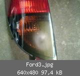 Ford3.jpg