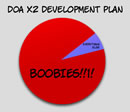doa.deveoloping-avatar.jpg