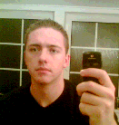 Bild027.gif