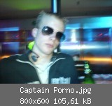 Captain Porno.jpg