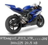 RTEmagicC_PICS_XTR_YAM_YZFR6_06_RSB-Internet_01.jpg.jpg Laser Exrem.jpg