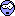 eek2.gif
