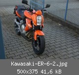Kawasaki-ER-6-2.jpg
