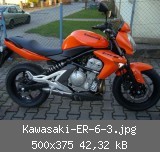 Kawasaki-ER-6-3.jpg