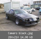 Camaro black.jpg